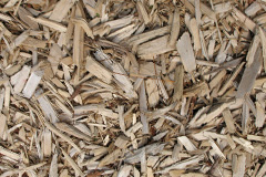 biomass boilers Heribost