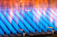 Heribost gas fired boilers