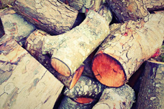 Heribost wood burning boiler costs